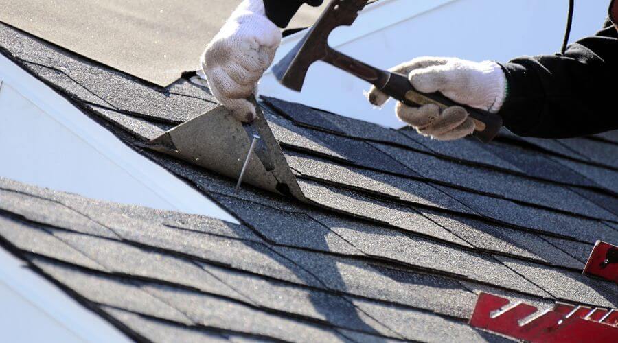 Local Chimney Repair in Nehalem, OR